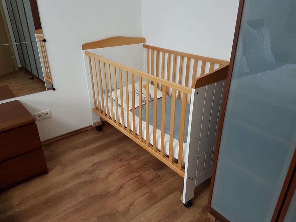Haus Talsperreneck Villa Stutzengrun Luaran gambar